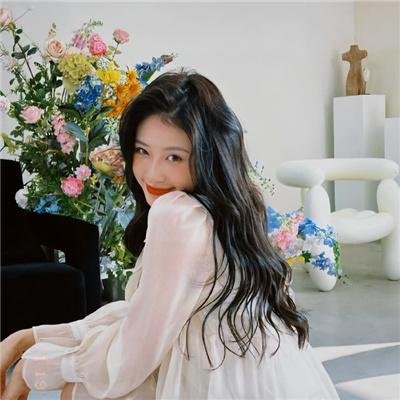 绯闻女孩第二季