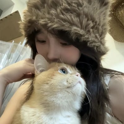 欢乐满江湖