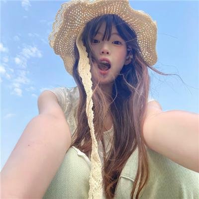 瑶台仙韵