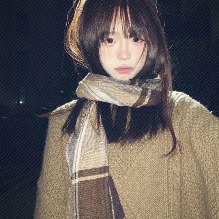 不安的旋律