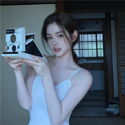 黑手