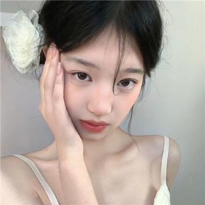 爱死你害死你