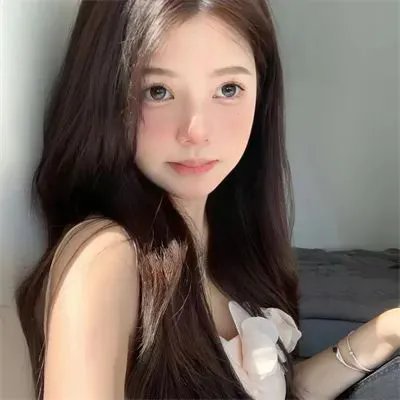 独行客