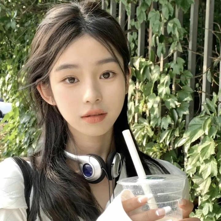 出发吧！人间美好