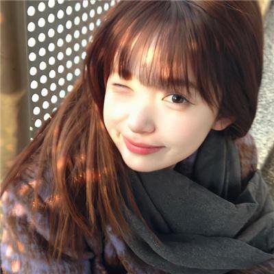 第19个妻子