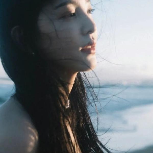 邮购新娘