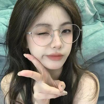 亲爱的学弟学妹第二季
