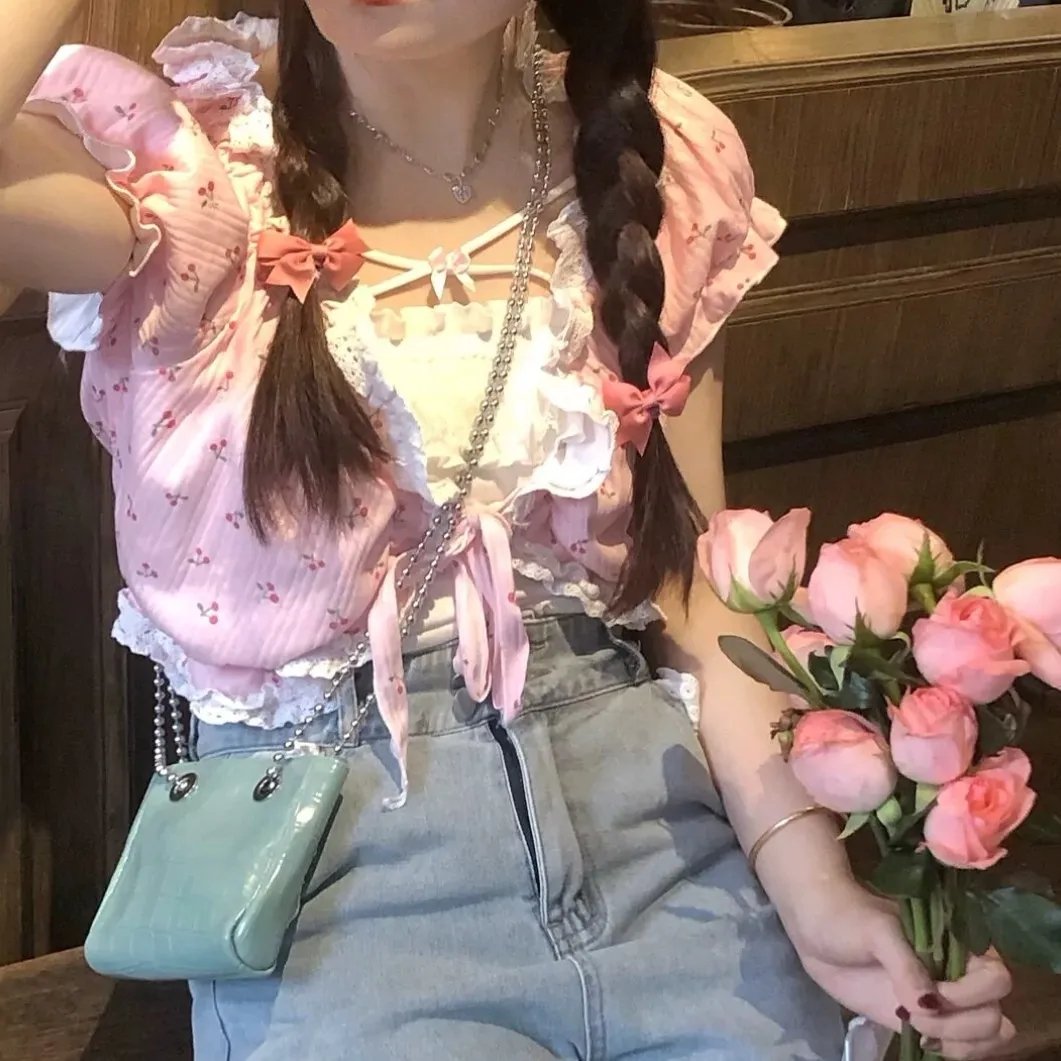 青春激光