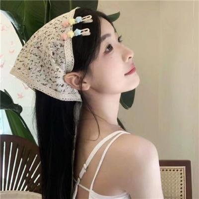 花颜劫