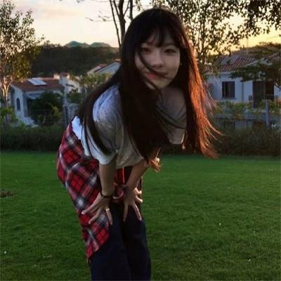 爱得其所