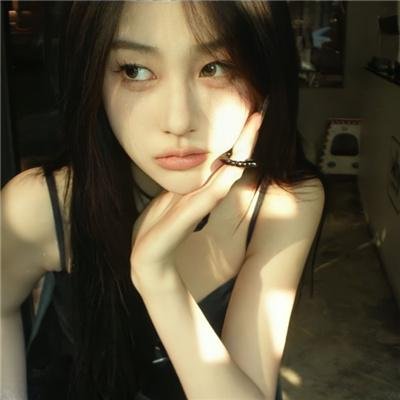 中华女儿