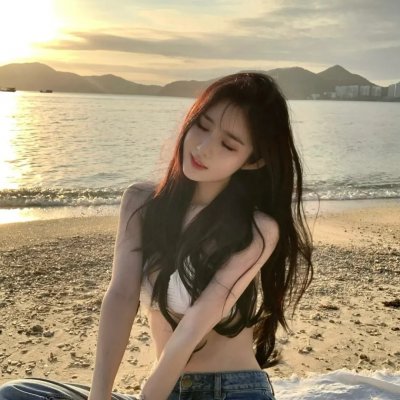 办公室的浪漫