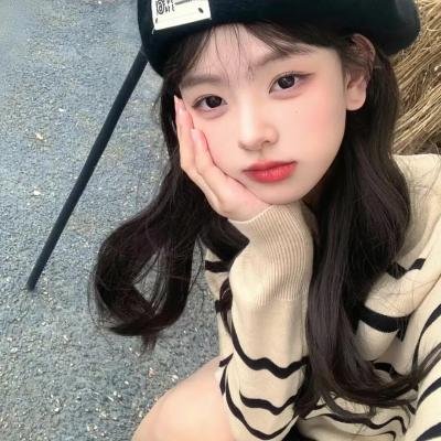 死亡阴影