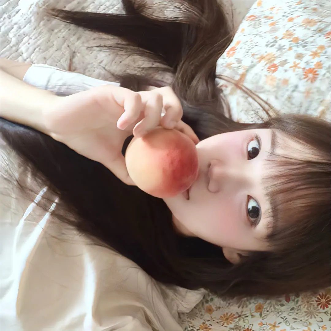 小闯横莱坞