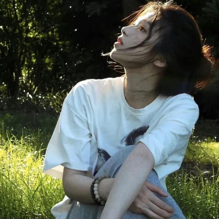 天空下的钢琴