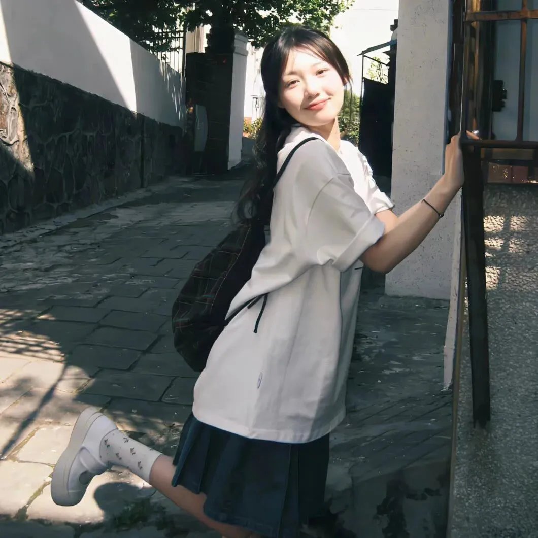 太阳也是星星