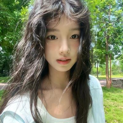 长发公主芭比
