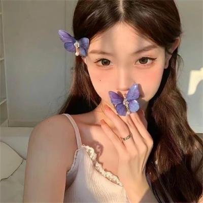 父母的婚事