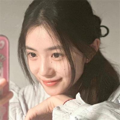 书缘寻踪