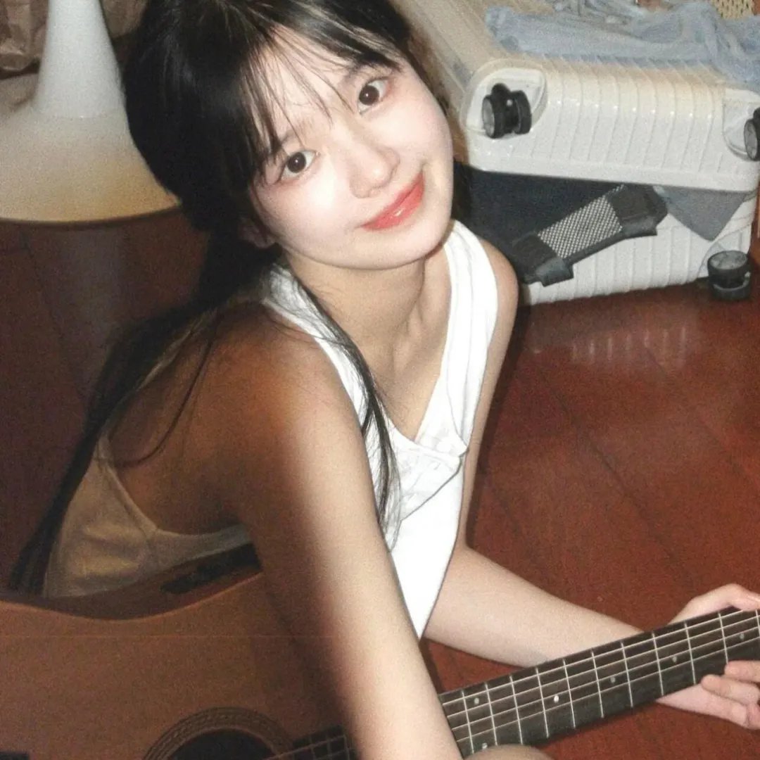 青女