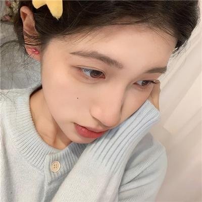 徒然喜欢你