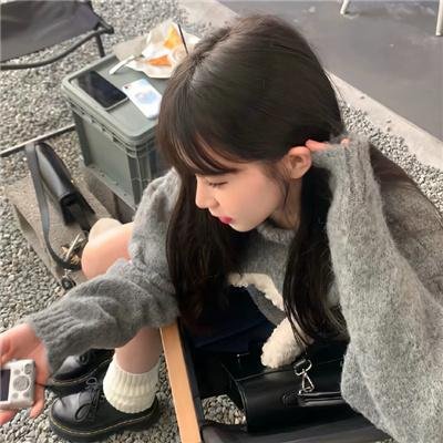 妈的人生愿望